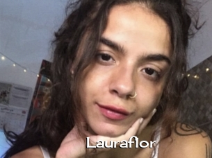 Lauraflor