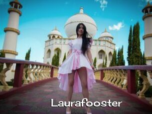 Laurafooster