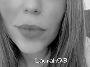 Laurah93