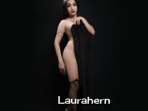 Laurahern