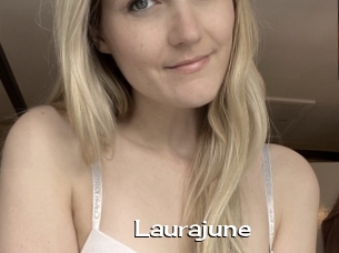 Laurajune