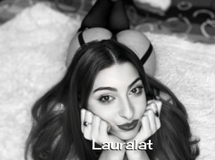 Lauralat