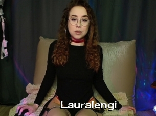 Lauralengi