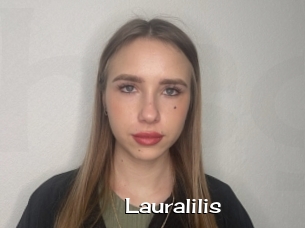 Lauralilis