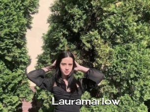 Lauramarlow