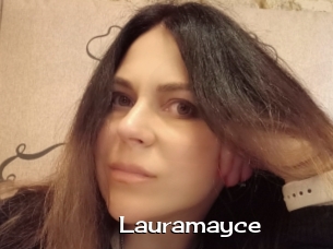 Lauramayce