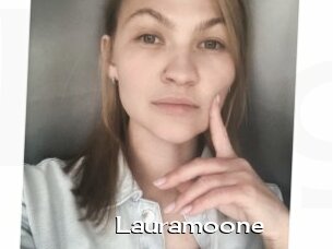 Lauramoone