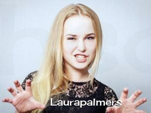 Laurapalmers