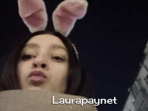 Laurapaynet