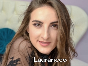 Lauraricco