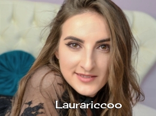 Laurariccoo