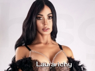 Laurarichy