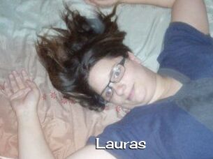 Lauras