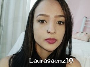 Laurasaenz18