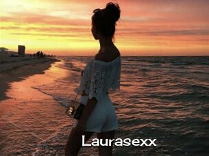 Laurasexx