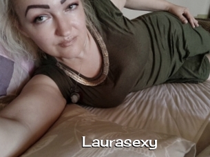 Laurasexy