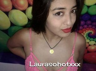 Laurasohotxxx