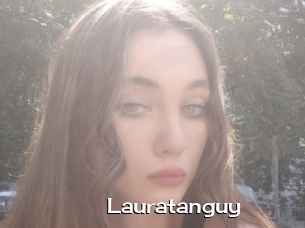 Lauratanguy