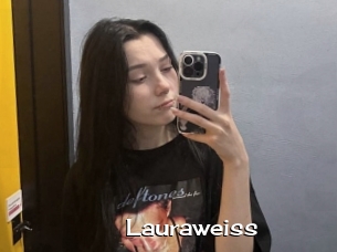 Lauraweiss