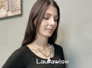 Laurawise