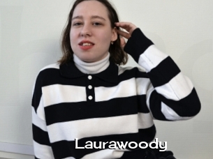 Laurawoody