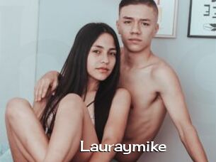 Lauraymike