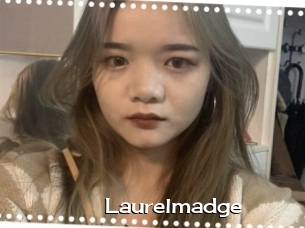 Laurelmadge