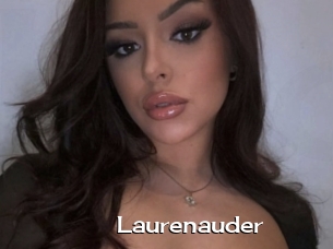 Laurenauder