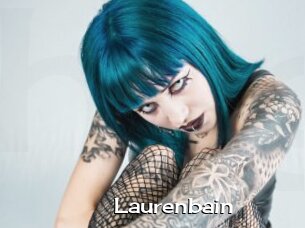 Laurenbain