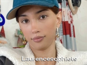 Laurencesophiets