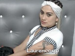 Laurencoop