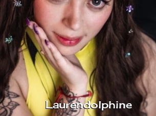 Laurendolphine