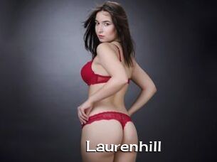 Laurenhill