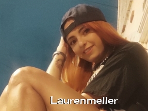 Laurenmeller