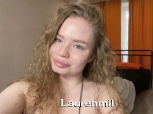 Laurenmil