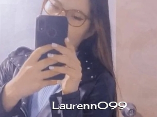 Laurenn099