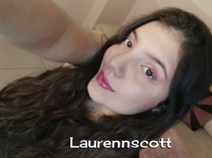 Laurennscott