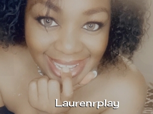 Laurenrplay