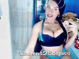 Laurens25bigass