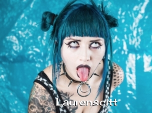 Laurenscitt