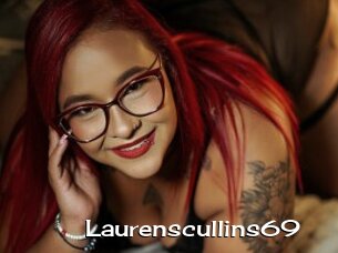 Laurenscullins69