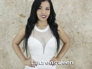 Laurensween