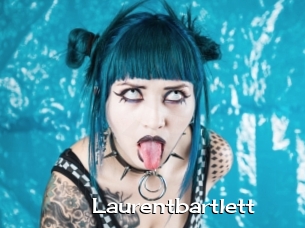 Laurentbartlett