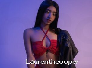 Laurenthcooper