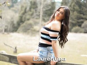 Laurentina