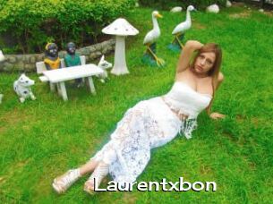 Laurentxbon