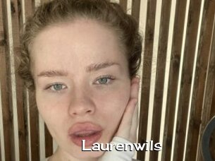 Laurenwils