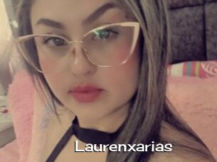 Laurenxarias