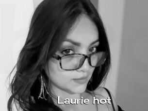 Laurie_hot