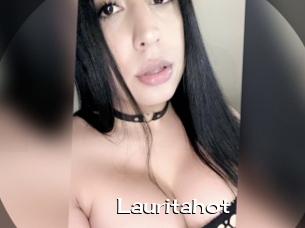 Lauritahot